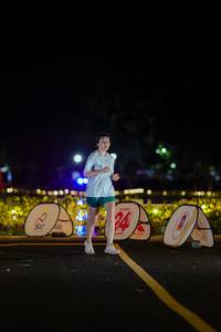 BIB: 
                            <button type="button" onclick="openModal(26551005)" class="btn btn-primary btn-sm float-right btn-popup" data-toggle="modal" data-target=".modal-high-quality">
                        <i class="fas fa-shopping-cart"></i> Add to Cart
                    </button>
                                            <button type="button" onclick="isThisMe(26551005, true)" class="btn btn-success btn-sm float-right btn-popup btn-isme hidden" data-toggle="tooltip" data-placement="bottom" title="นี่คือรูปของคุณใช่ไหม คลิกที่นี่เพื่อเอาเข้าอัลบั้ม">
                        <i class="fas fa-plus"></i> Add to album
                    </button>
                    <button type="button" onclick="isThisMe(26551005, false)" class="btn btn-warning btn-sm float-right btn-popup btn-isnotme hidden">
                        <i class="fas fa-ban"></i> Remove from album
                    </button>